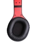 Гарнітура Somic GS301 virtual 7.1 (9590010568) - зменшене зображення 1