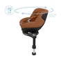 Автокрісло Maxi-Cosi Pearl 360 Pro Authentic Terra (8053491110) - зменшене зображення 10