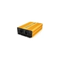 Автомобільний інвертор Mexxsun MXSPSW-2000, 12V/220V, 2000W (MXSPSW-2000-12S) - зменшене зображення 2