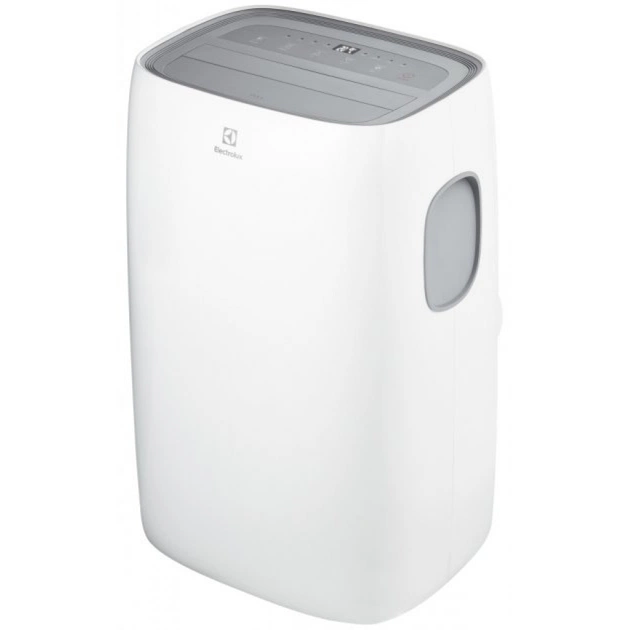 Кондиціонер Electrolux EACM-08 CL/N3 - зображення 1