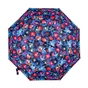 Парасоля Fulton L354- Minilite-2 Trippy Bloom (L354-040584) - зменшене зображення 2