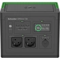 Зарядна станція Schneider Electric 700, 738Wh (PPS730-GR) - зменшене зображення 1