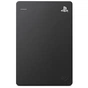 Зовнішній жорсткий диск 2.5" 2TB Game Drive for PlayStation Seagate (STGD2000100) - зменшене зображення 2