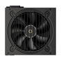 Блок живлення OCYPUS 500W BETA P500 (BETA-P500-N1HDBK024X-EU) - зменшене зображення 2