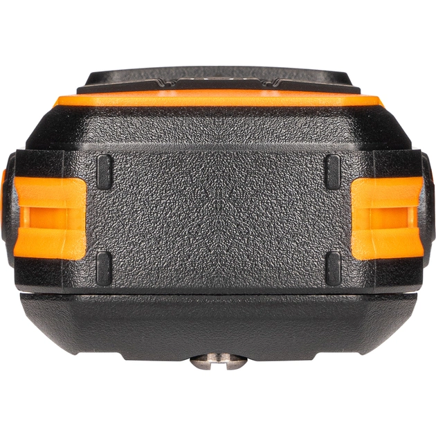 Портативна рація Baofeng UV-21M Orange - picture 6