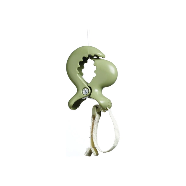 Іграшка на коляску Tiny Love Бохо Шик (1307506830) - picture 3