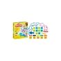 Набор для творчества Hasbro Play-Doh School Activities (F9144) - уменьшенное изображение 2