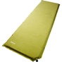 Туристичний килимок Tramp комфорт Olive 190x60x3 (UTRI-015) - уменьшенное изображение 2