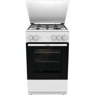 Плита Gorenje GG5A14WJ picture 1