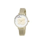 Наручные часы Daniel Klein DK.1.12391-2 - уменьшенное изображение 1