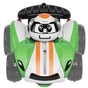 Радіокерована іграшка Chicco RoboChicco серії Turbo Team (07823.00) - зменшене зображення 2