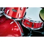 Ударна установка Tama Drums ST52H5-CDS (236228) - preview 9