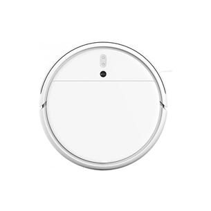 Пилосос Xiaomi Mi Robot Vacuum-Mop 1С (STYTJ01ZHM) зображення 1