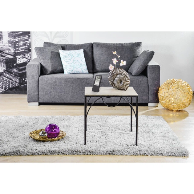 Термо-гігрометр Hama TH-140 Black (00186365) - picture 6