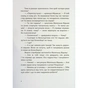 Книга Маленька Відьма - Отфрід Пройслер Ранок (9786170972989) - зменшене зображення 7