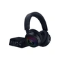Навушники Razer Kraken V4 Pro Wireless Black (RZ04-05160100-R3M1) - зменшене зображення 1