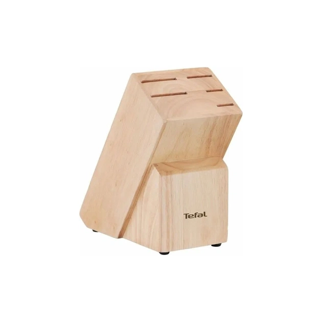 Набір ножів Tefal Ice Force 5 шт (K232S574) - picture 3