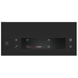 Варочна поверхня Electrolux EIS6648 - зменшене зображення 2