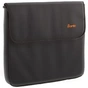 Чохол до ноутбука Porto 14" (PS114BK) - зменшене зображення 2