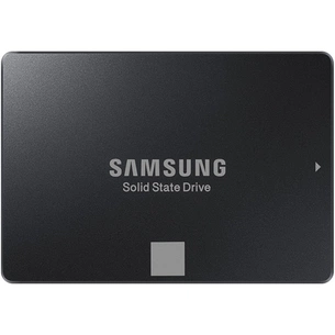Накопичувач SSD для сервера 960GB SATA 6.0G SM883 Enterprise Samsung (MZ7KH960HAJR) зображення 1