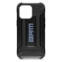 Чохол до мобільного телефона Armorstandart Panzer Apple iPhone 13 Pro Black (ARM70796) - зменшене зображення 1