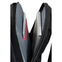Рюкзак для ноутбука Samsonite 14.1", Samsonite Guardit 3.0, Black (KR2*09001) - зменшене зображення 7
