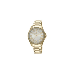 Наручний годинник Bigotti BG.1.10075-3 зображення 1