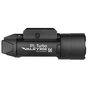 Ліхтар Olight PL Turbo Valkyrie Black (PL Turbo Valkyrie) - зменшене зображення 4