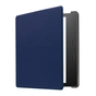 Чохол до електронної книги Armorstandart Amazon Kindle Oasis 10th Gen Dark Blue (ARM56163) - зменшене зображення 3
