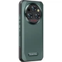 Мобільний телефон OUKITEL WP35 Pro 12/512GB Green (6931940795302) - зменшене зображення 6