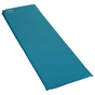 Туристический коврик Vango Comfort 5 Single Bondi Blue (929162) - уменьшенное изображение 1