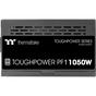 Блок живлення ThermalTake 1050W Toughpower PF1 80 Plus Platinum (PS-TPD-1050FNFAPE-1) - зменшене зображення 10