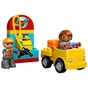 Конструктор LEGO Duplo Ville Аеропорт (10590) - зменшене зображення 7