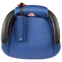 Автокрісло-бустер Capsula JR5Х Cosmic Blue (773140) - зменшене зображення 3
