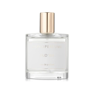 Парфумована вода Zarkoperfume Oud'ish 100 мл (5712598000021) изображение 1