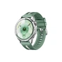 Смарт-годинник Huawei WATCH GT 6 46mm Green (55020FTV) - зменшене зображення 1
