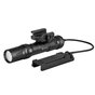 Ліхтар Olight Odin - зменшене зображення 1