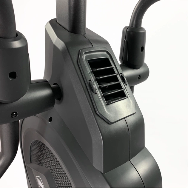 Орбітрек FitLogic E15 - picture 6