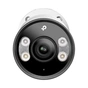 Камера відеоспостереження TP-Link VIGI C345-4 (VIGI-C345-4) - зменшене зображення 3
