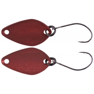 Блешня Select Alpha 2.2g ц:05 (1870.60.14) зображення 1