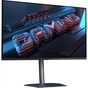 Монітор GIGABYTE MO32U Gaming Monitor - зменшене зображення 3