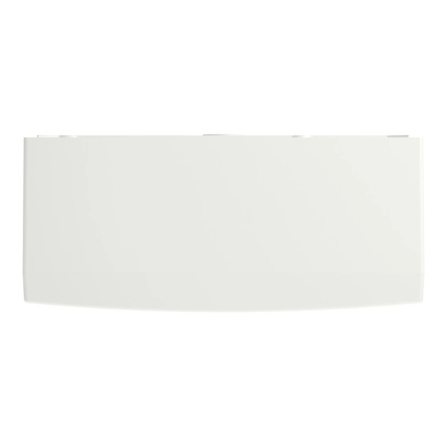 Розподільний щит Schneider Electric Easy9 EU 1 ряд 8 мод (EZ9EUD108) - picture 5