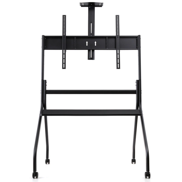 Стійка презентаційна Vinga TFS-W1216B1 - picture 1