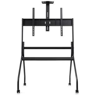 Стійка презентаційна Vinga TFS-W1216B1 зображення 1