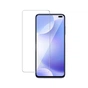 Стекло защитное PowerPlant Xiaomi Poco X2 (GL608294) - уменьшенное изображение 1