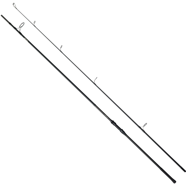 Удилище Prologic C1 Avenger Xtra Distance 13'/3.90m 3.75lbs - 2sec. (1846.15.20) - изображение 1