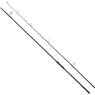 Вудилище Prologic C1 Avenger Xtra Distance 13'/3.90m 3.75lbs - 2sec. (1846.15.20) зображення 1