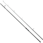 Удилище Prologic C1 Avenger Xtra Distance 13'/3.90m 3.75lbs - 2sec. (1846.15.20) - уменьшенное изображение 1