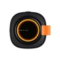 Акустична система Xiaomi Sound Play Black (1208785) - зменшене зображення 6