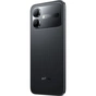 Мобільний телефон Infinix Smart 20 4/128Gb Shadow Black (4894947122583) - зменшене зображення 6